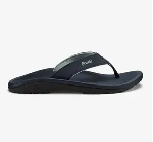 Ohana Men’s Everyday Comfort Sandals