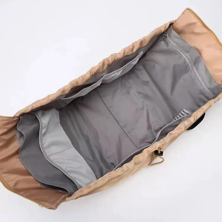 Multi-Functional Women's Fashion Mommy/Diaper/Tote/Shoulder Bag