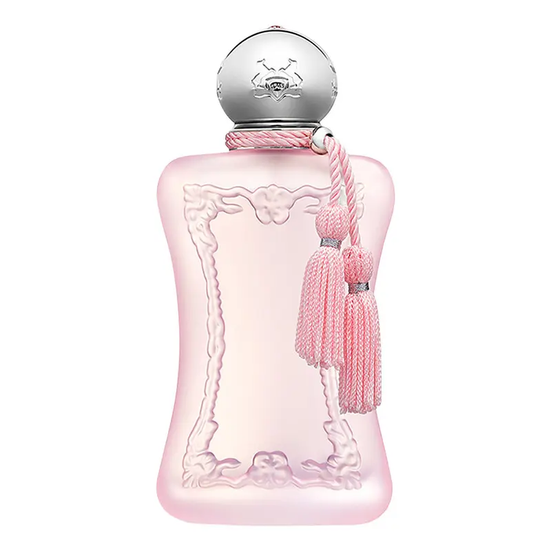 Parfums De Marly Unisex Delina La Rosee EDP Spray 2.5 oz Fragrances