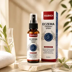 Skin Barrier Support Soothing Spray for Irritated & Stressed Skin