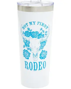 Boot Barn Unisex Rodeo 22Oz Tumbler - Bb-22T-Ds866