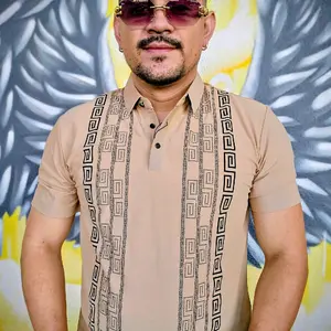 T-Shirth+fresh+diamonts +shine+elegance +strech+top quality