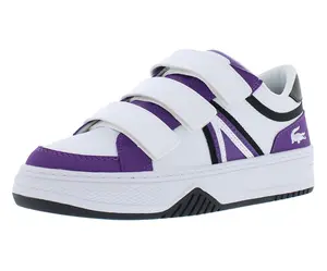 Lacoste L001 223 1 SUJ GS Boys Shoes