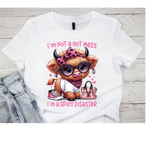 Custom Shirts