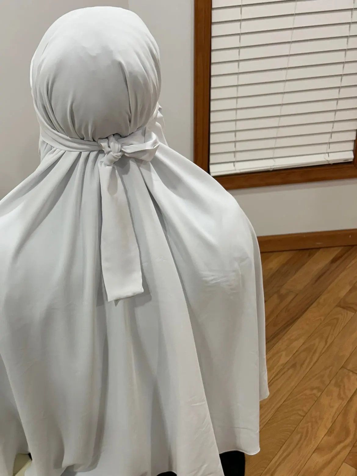 Khimar