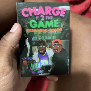 DRINKING CARDS, Tabletop Games, Fun Party Game for Social Gatherings Card Game for Friends Night In College Dorm Essentials Game Night Fun Activities Drinking Game for Couples and Group Parties Fun Games for Celebration Events Game Night