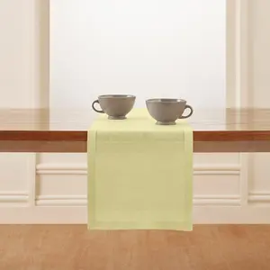 Milan Table Runner
