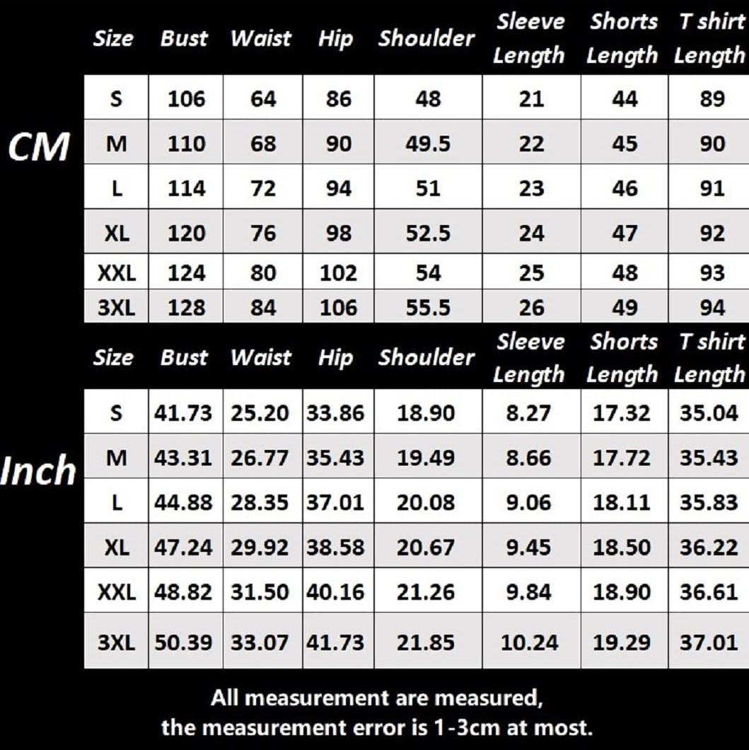 Womens 2 Piece Lounge SetsT-Shirts Topsas Biker Shorts Set Workout Reversible T racksuit S-3XL Womenswear Minimalist Shortsleeve Summer Two-Piece Set 2026  Casual Oversized Shirts Biker Shorts Matching Airport Travel Outfit Split Hem Lounge#springto
