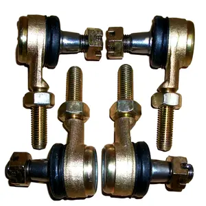ATV Tie Rod Ends