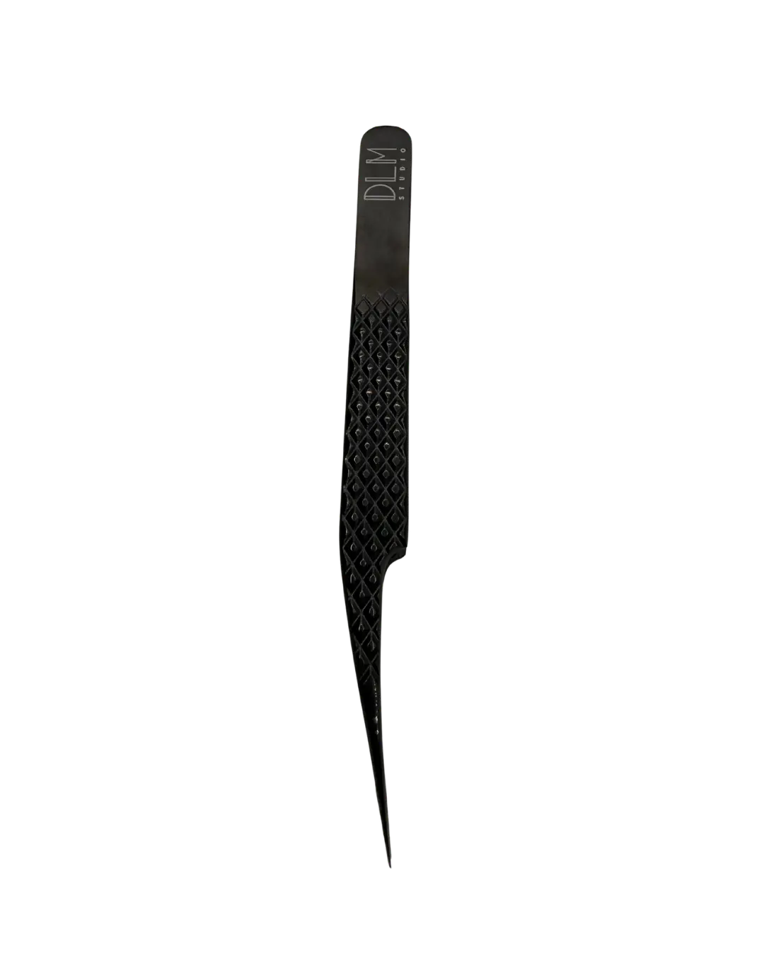 Straight Isolation Tweezer Straight Isolation Tweezer