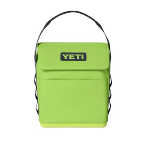 YETI Daytrip 6L Lunch Bag - Color: Venom