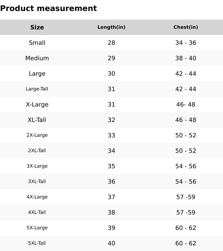 3 Pack SHAKAWEAR Men's Heavyweight T Shirts SHAKA WEAR Short Sleeves T Shirt Casual Hip Hop Cotton Tee Big and Tall (S to 5XLT)