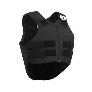TIPPERARY RIDE LITE PROTECTIVE VEST