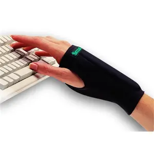 212 MAIN IMAK Smart Glove - Medium, Breathable, Skateboarding Pain Relief Leisure & Outdoor Recreation Equipment