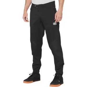 100% Hydromatic Pants