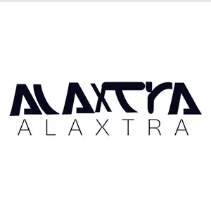 ALAXTRA LLC shop logo