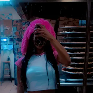 Cute Long Bunny Ear Plush Hat , Funny Costume Accessory,Fashion Streetwear Photo Shoot,Send Small gifts To Family Members, Unisex Warm Winter Cap Party Event Props Party Decoration Supplies