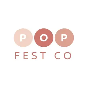 background preload poster image 