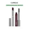 [Clinique] Black Honey Lip & Eye Bundle - Almost Lipstick Black Honey + High Impact Mascara Black Honey | Nourishing | Lightweight | Sensitive Eye | TikTok Shop Exclusive