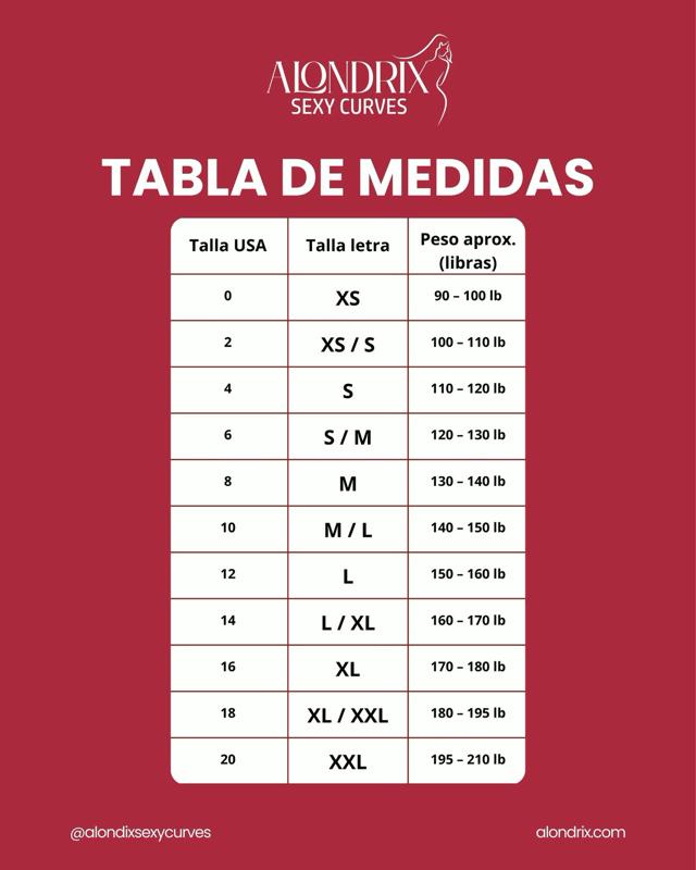 EL TRIQUINI Triple Lift Calzon Faja for Comfortable Fit and Support Under Skirts No Closure No Ribs No Visible Seams Ideal for All Outfits