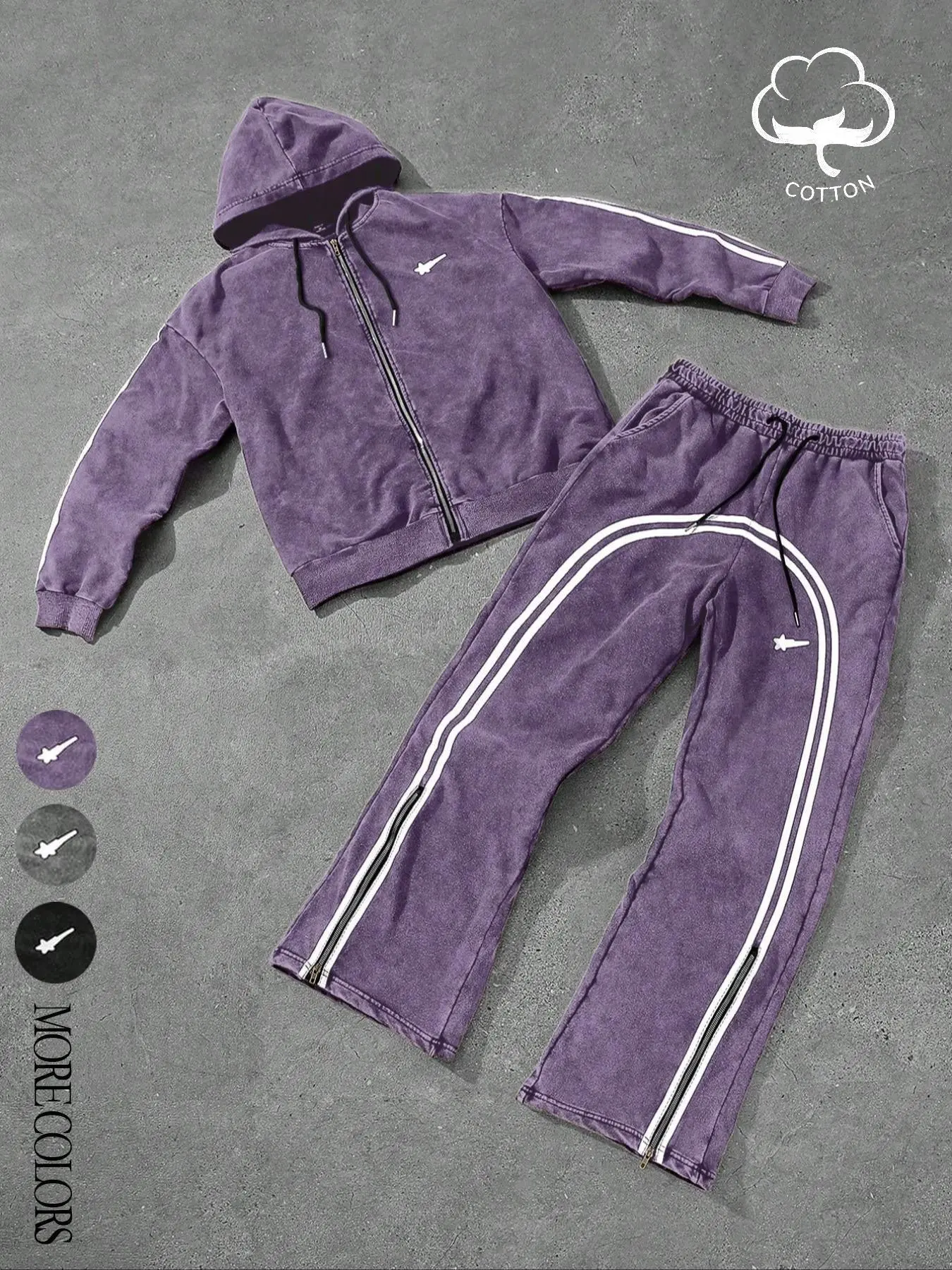twice sweatsuit - TikTok Shop
