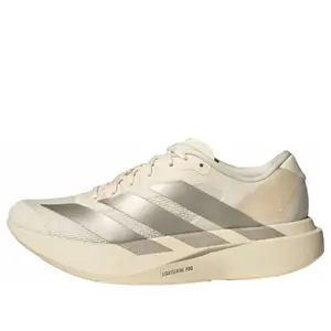 (WMNS) adidas Adizero Evo SL 'Wonder White' JR5841 JR5841