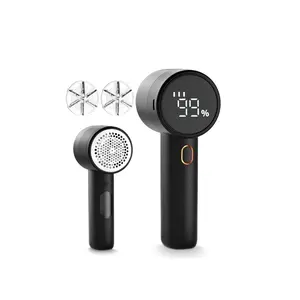 Sweats Rechargeable Lint Roller