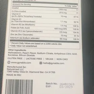 review image 5