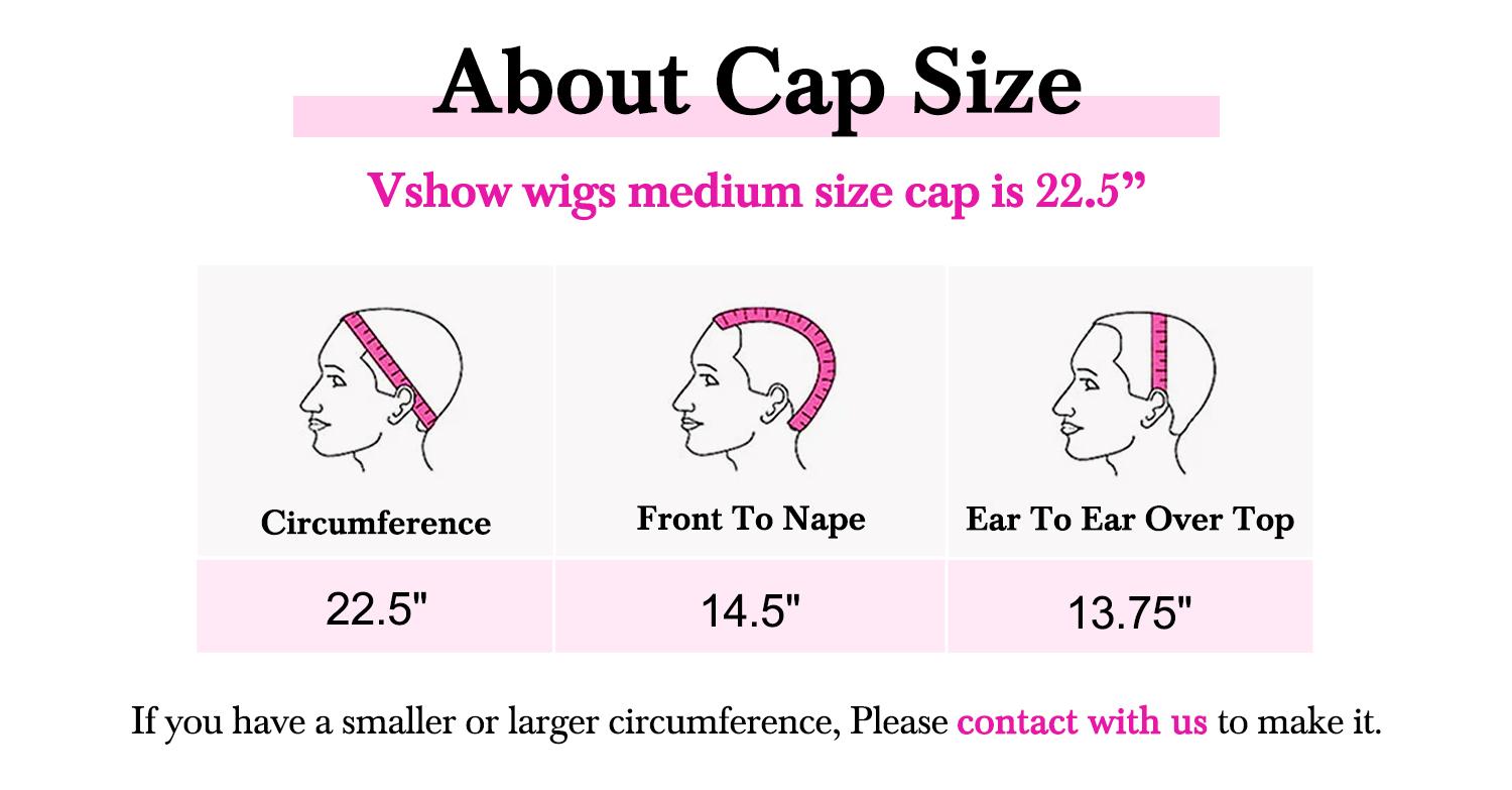 Vshow Upgrade Afro Kinky Human Hair Drawstring V Part Wig Best Beginners Glueless Wigs Ready To Wear All Size Fit V Part Human Hair Wig #fallfresheness Vshow Upgrade Afro Kinky Human Hair Drawstring V Part Wig Best Beginners Glueless Wigs Ready To Wear All Size Fit V Part Human Hair Wig #fallfresheness