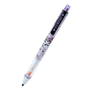 Kuromi Kura Toga Self-Sharpening Mechanical Pencil