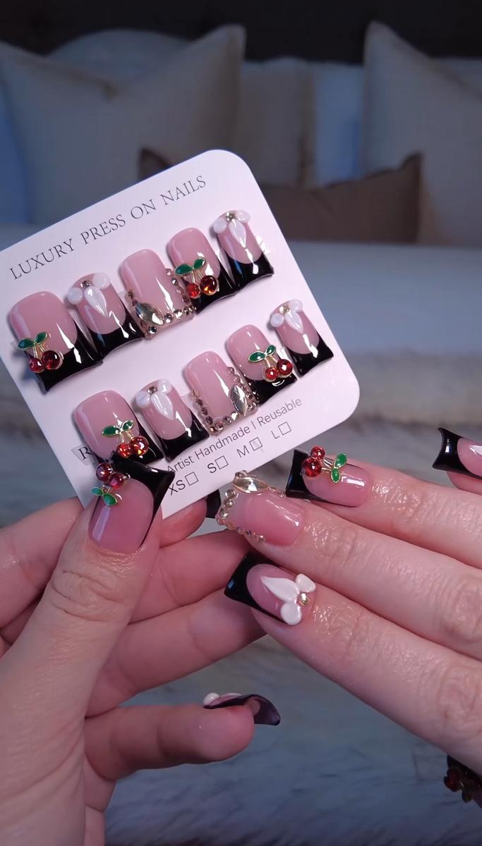 Item: M, 30pcs(3sets)