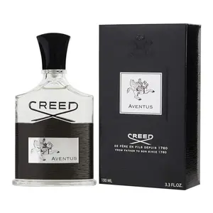 Creed Aventus Cologne 3.3 oz Creed Aventus Cologne 3.3 oz