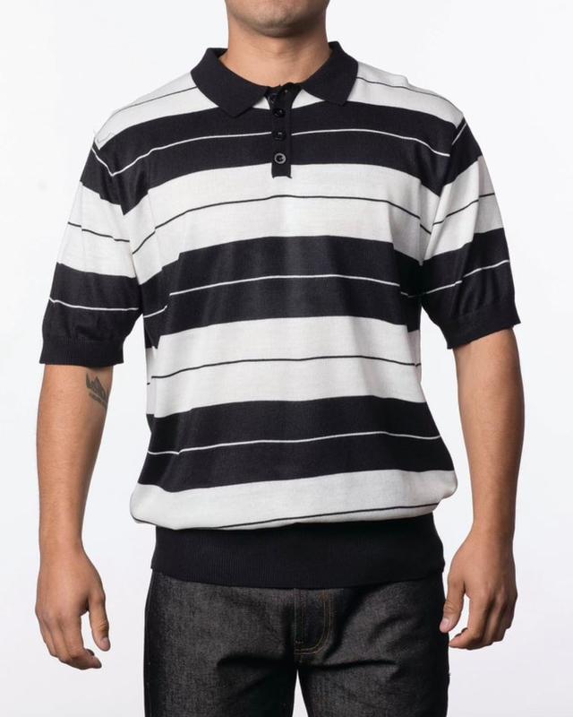 Lowrider Charlie Brown