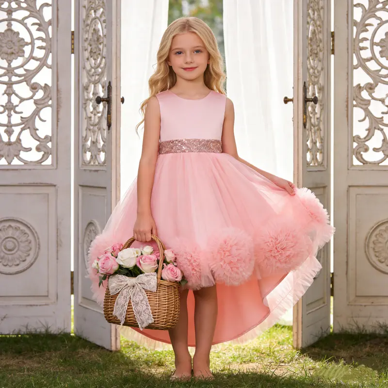 baptism dress for baby girl - TikTok Shop