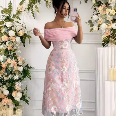 party dress succulent Echeveria party dress variegated #argaplant