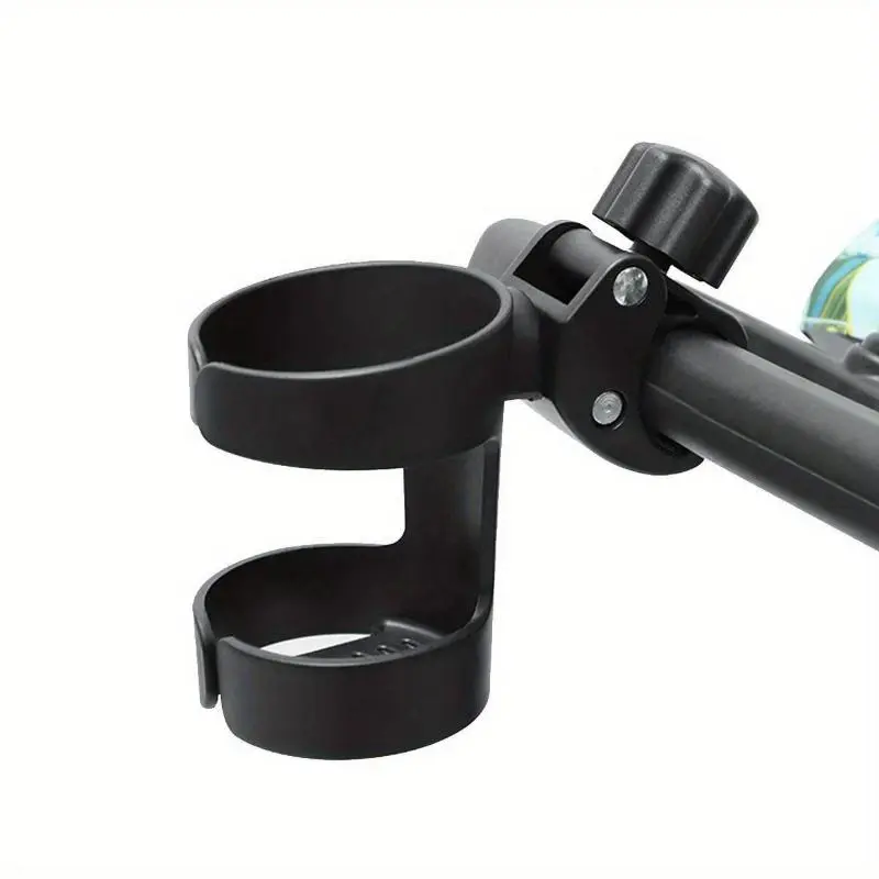 Bicycle quick detachable kettle holder cup holder cup holder Bike Bottle Cage