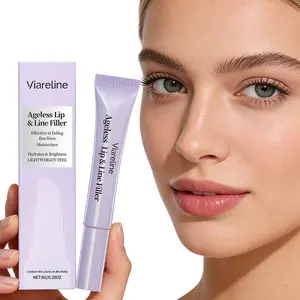 Avocado Wrinkle Care Face Cream for Daily Moisturizing, Nourishing Hydration for Facial Skin, Revitalizing Water Cream for Soft Skin