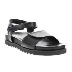 Sovella Women's Chloe Black