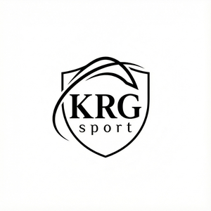 KRG sport