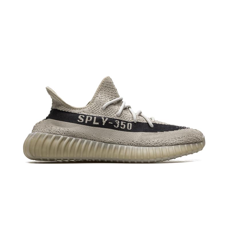 Yeezy 350 Boost V2 "Slate" HP7870