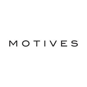 Motives Cosmetics