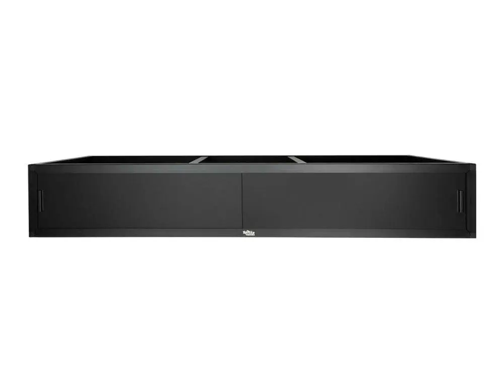 Deluxe Spacer Hood for 5x2 Enclosure