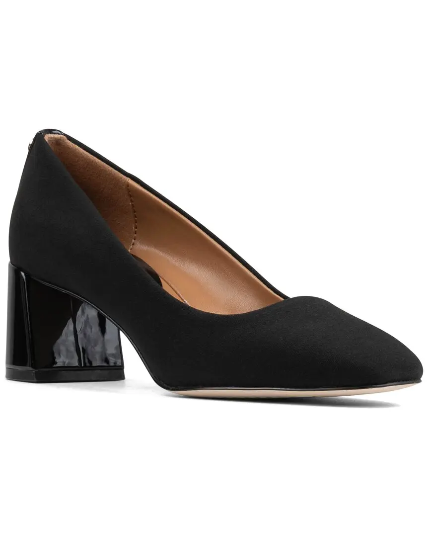 Donald Pliner Goodwyn Pump