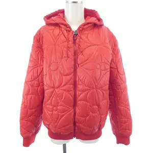 Pre-owned Louis Vuitton Others Small Leather Goods Jacket