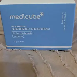 review image 5