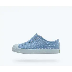 Natives Jefferson Air Blue