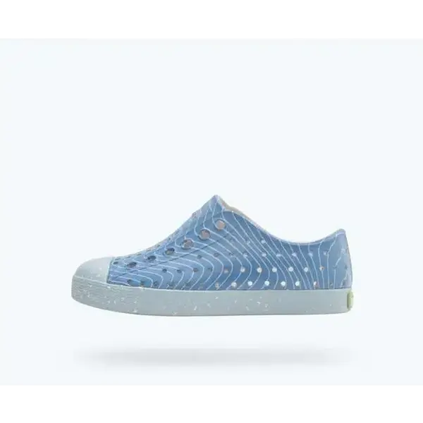 Natives Jefferson Air Blue