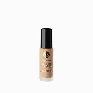 PERFECTION LIQUID FOUNDATION
