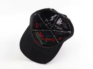 MaxHats Brand Coming Soon