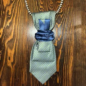 One of a kind Tie!